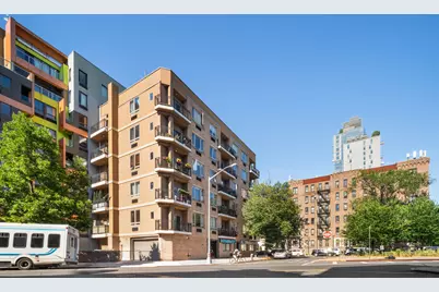 2233 Caton Avenue #2C, New York City, NY 11226 - Photo 12