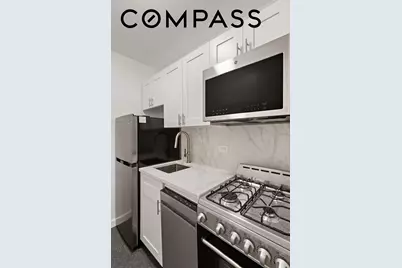 150 E 37th Street #7G, New York City, NY 10016 - Photo 4