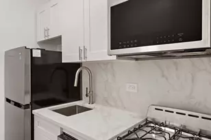 150 E 37th St, New York City, NY 10016 - Photo 4