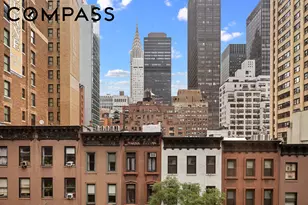 150 E 37th St, New York, NY 10016 - Photo 6