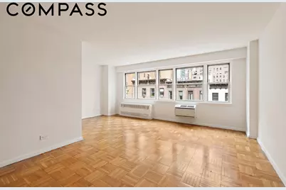 150 E 37th Street #7G, New York City, NY 10016 - Photo 2