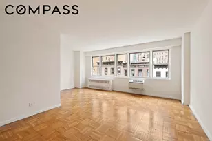 150 E 37th St, New York City, NY 10016 - Photo 2