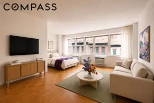150 E 37th St, New York, NY 10016 - Photo 1