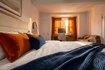 211 E 35th Street #8E, New York City, NY 10016 - Photo 8