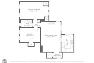 211 E 35th St, New York City, NY 10016 - Photo 18
