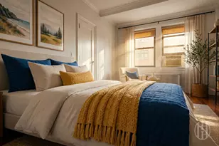 211 E 35th St, New York City, NY 10016 - Photo 10