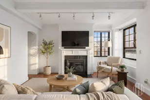 211 E 35th St, New York, NY 10016 - Photo 1