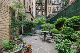 211 E 35th St, New York City, NY 10016 - Photo 16