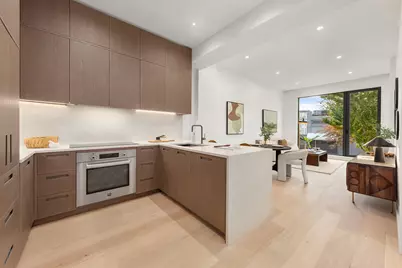 701 Prospect Place #202, New York City, NY 11216 - Photo 2
