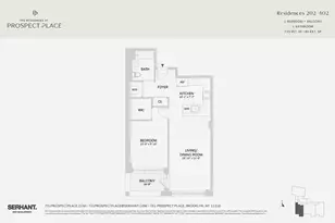 701 Prospect Pl, New York City, NY 11216 - Photo 8