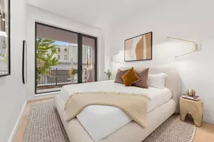 701 Prospect Pl, New York City, NY 11216 - Photo 4