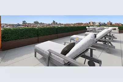 701 Prospect Place #304, New York City, NY 11216 - Photo 6