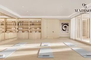 95 Madison Ave, New York City, NY 10016 - Photo 12