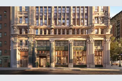 95 Madison Avenue #10F, New York City, NY 10016 - Photo 6
