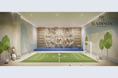 95 Madison Avenue #10F, New York City, NY 10016 - Photo 14