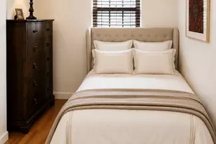 1240 Bedford Ave, New York City, NY 11216 - Photo 4