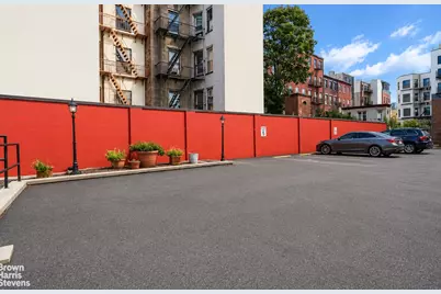 1240 Bedford Avenue #1F, New York City, NY 11216 - Photo 8