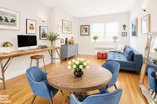 1240 Bedford Ave, New York City, NY 11216 - Photo 2