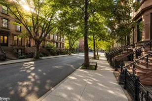 1240 Bedford Ave, New York City, NY 11216 - Photo 16