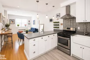 1240 Bedford Ave, Brooklyn, NY 11216 - Photo 1