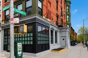 1240 Bedford Ave, New York City, NY 11216 - Photo 12