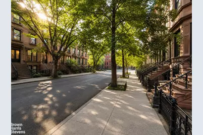 1240 Bedford Avenue #1F, New York City, NY 11216 - Photo 16