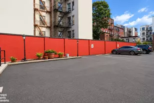 1240 Bedford Ave, New York City, NY 11216 - Photo 8