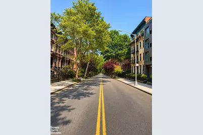 1240 Bedford Avenue #1F, New York City, NY 11216 - Photo 14