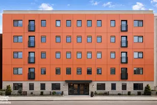 1240 Bedford Ave, New York City, NY 11216 - Photo 10