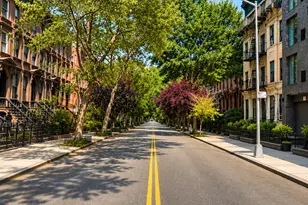 1240 Bedford Ave, New York City, NY 11216 - Photo 14