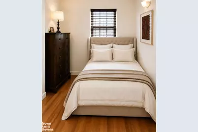 1240 Bedford Avenue #1F, New York City, NY 11216 - Photo 4
