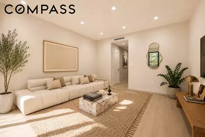 101 S 4th Street #1, New York City, NY 11249 - Photo 2