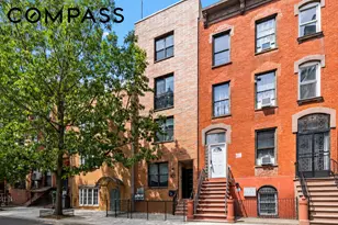 101 S 4th St, New York City, NY 11249 - Photo 14