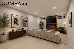101 S 4th St, New York City, NY 11249 - Photo 12