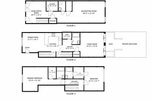 101 S 4th St, New York City, NY 11249 - Photo 16