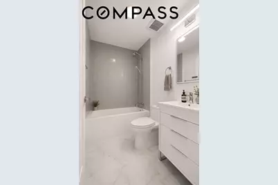 101 S 4th Street #1, Brooklyn, NY 11249 - Photo 8