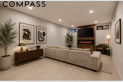 101 S 4th Street #1, Brooklyn, NY 11249 - Photo 12