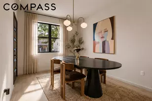 101 S 4th St, New York City, NY 11249 - Photo 4