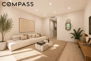 101 S 4th St, New York City, NY 11249 - Photo 2