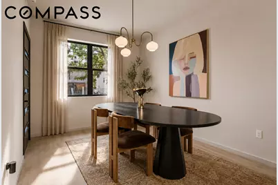 101 S 4th Street #1, Brooklyn, NY 11249 - Photo 4