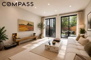 101 S 4th St, New York City, NY 11249 - Photo 1