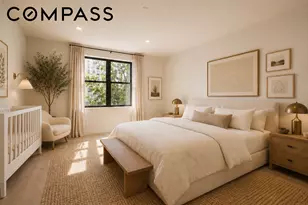 101 S 4th St, New York City, NY 11249 - Photo 6