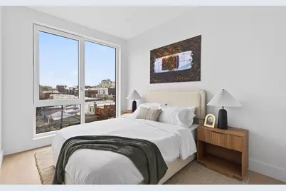 28-08 21st Street #6-D, New York City, NY 11102 - Photo 8