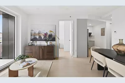 28-08 21st Street #6-D, New York City, NY 11102 - Photo 2