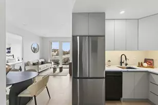 28-08 21st St, New York City, NY 11102 - Photo 2