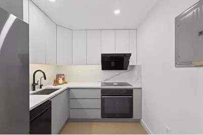 28-08 21st Street #3-B, New York City, NY 11102 - Photo 6