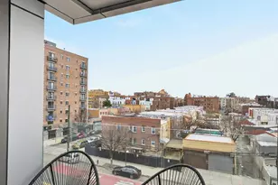 28-08 21st St, New York City, NY 11102 - Photo 4