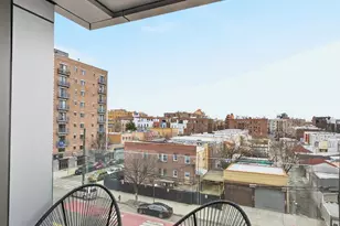28-08 21st St, New York City, NY 11102 - Photo 6