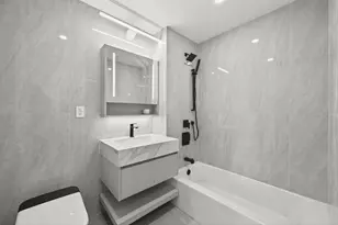 28-08 21st St, New York City, NY 11102 - Photo 8