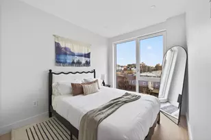 28-08 21st St, New York City, NY 11102 - Photo 6